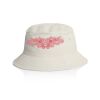 Nylon Bucket Cap Thumbnail