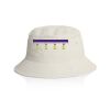 Nylon Bucket Cap Thumbnail