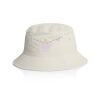 Nylon Bucket Cap Thumbnail