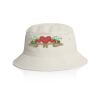 Nylon Bucket Cap Thumbnail