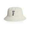 Nylon Bucket Cap Thumbnail