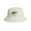 Nylon Bucket Cap Thumbnail