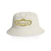 Nylon Bucket Cap Thumbnail
