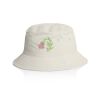 Nylon Bucket Cap Thumbnail