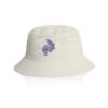 Nylon Bucket Cap Thumbnail