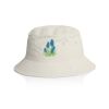 Nylon Bucket Cap Thumbnail