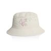 Nylon Bucket Cap Thumbnail