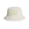 Nylon Bucket Cap Thumbnail