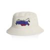 Nylon Bucket Cap Thumbnail