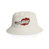 Nylon Bucket Cap Thumbnail