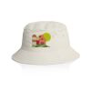 Nylon Bucket Cap Thumbnail