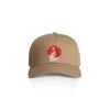 Icon Cap Thumbnail