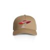 Icon Cap Thumbnail
