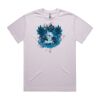Men's Heavy Tee (Same Day) Thumbnail