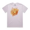 Men's Heavy Tee (Same Day) Thumbnail