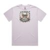 Men's Heavy Tee (Same Day) Thumbnail