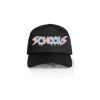 Frame Foam Trucker Cap Thumbnail