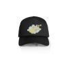 Frame Foam Trucker Cap Thumbnail
