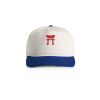 Class Two-Tone Cap Thumbnail