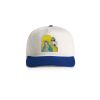 Class Two-Tone Cap Thumbnail