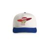 Class Two-Tone Cap Thumbnail