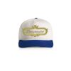 Class Two-Tone Cap Thumbnail