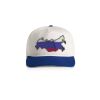 Class Two-Tone Cap Thumbnail