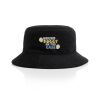 Terry Bucket Hat Thumbnail