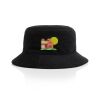 Terry Bucket Hat Thumbnail