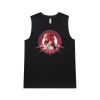 Women's Upside Tank Thumbnail