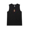Women's Upside Tank Thumbnail