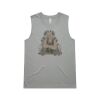 Women's Upside Tank Thumbnail