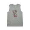 Women's Upside Tank Thumbnail