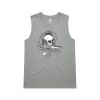 Women's Upside Tank Thumbnail