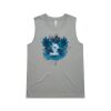 Women's Upside Tank Thumbnail