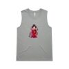Women's Upside Tank Thumbnail