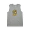 Women's Upside Tank Thumbnail