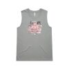 Women's Upside Tank Thumbnail