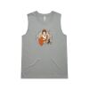 Women's Upside Tank Thumbnail
