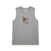 Women's Upside Tank Thumbnail