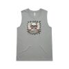 Women's Upside Tank Thumbnail