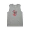 Women's Upside Tank Thumbnail