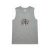 Women's Upside Tank Thumbnail