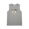 Women's Upside Tank Thumbnail