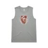 Women's Upside Tank Thumbnail