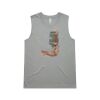 Women's Upside Tank Thumbnail