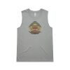 Women's Upside Tank Thumbnail