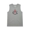 Women's Upside Tank Thumbnail
