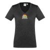 Ladies Aero Cooldry Tee Thumbnail