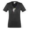 Ladies Aero Cooldry Tee Thumbnail